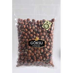 KABUKLU FINDIK 1000 GR