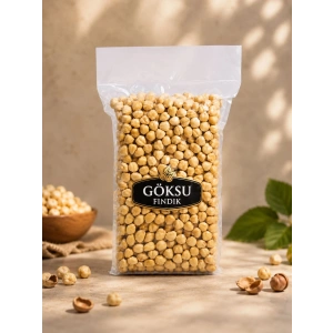 ÇİFTE KAVRULMUŞ 5 KG VAKUMLU
