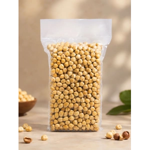 ÇİFTE KAVRULMUŞ 5 KG VAKUMLU