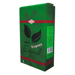 EYNESİL Export Çay | 500gr