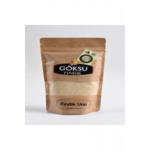 FINDIK UNU 250 GR