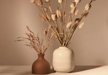 DEKORATİF OBJE-BİBLO