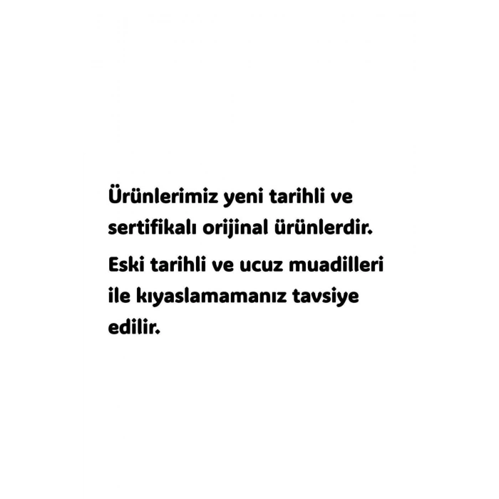 Tiens Airiz Hijyenik Kadın Pedi 10lu Gündüz Ped