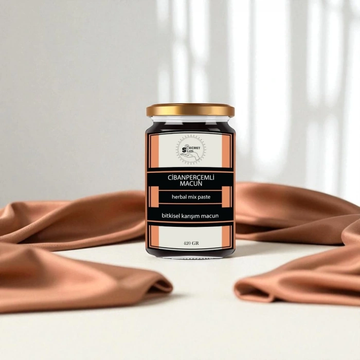 Civan Perçemli Macun (Doğurganlık),Erken Regl Sorunu, Polikistik Over (Gebe Kalamama)