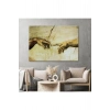 Ademin Yaratılışı Tablosu - The Creation of Adam-6596