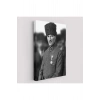 Atatürk Tablosu-6500