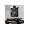 Atatürk Tablosu-6500