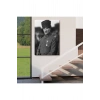 Atatürk Tablosu-6500