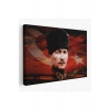 Atatürk Tablosu-6632