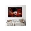 Atatürk Tablosu-6632
