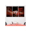 Atatürk Tablosu-6632