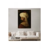 Fatih Sultan Mehmed Han Tablosu-6409