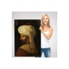 Fatih Sultan Mehmed Han Tablosu-6409