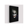 Joker Dekoratif Duvar Tablosu-6441