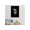 Joker Dekoratif Duvar Tablosu-6441