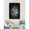 Led Işıklı Muhammed S.a.v. (ev ve işyerleri için ideal)