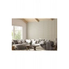 Minimalist Boho Modern Duvar Kağıdı-5544