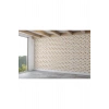 Minimalist Modern İskandinav Tarzı Duvar Kağıdı-5547