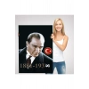 Mustafa Kemal Atatürk Duvar Tablosu -6446