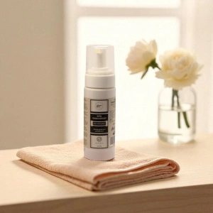 Genital Bölge İntim Yıkama Köpüğü 150 ml