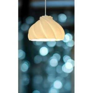 Avize No2 Yeni Seri 3d