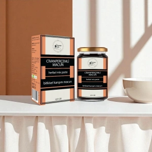 Civan Perçemli Macun (Doğurganlık),Erken Regl Sorunu, Polikistik Over (Gebe Kalamama)