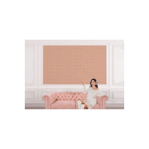 Minimalist Modern Duvar Kağıdı-5551