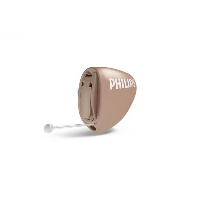 Philips Hearlink 2030 KIT 10 NFM 75 BE Hermed