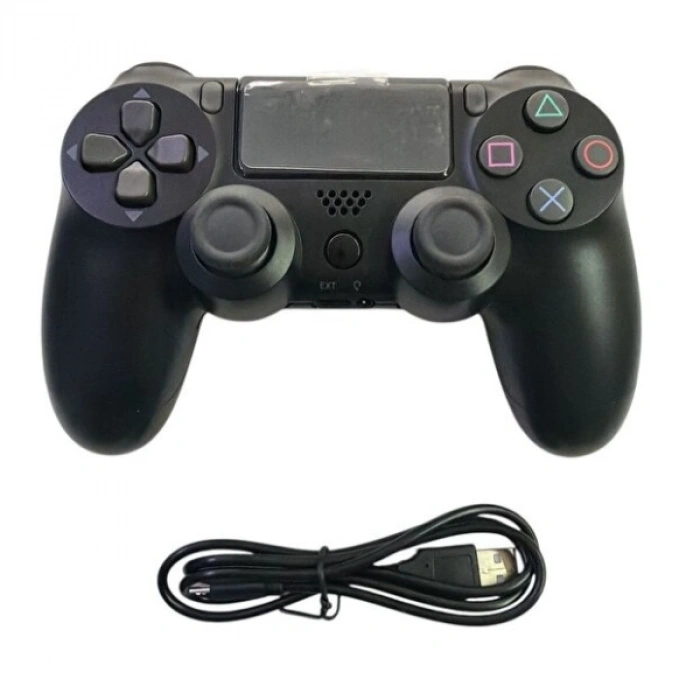 PS4 Kablosuz Oyun Kolu