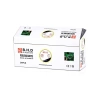 2li Lehim Teli ve Pasta Seti - 1.2 mm