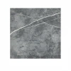 30x30 Antrasit Mermer Desenli Duvar Sticker
