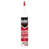 Beyaz Universal Silikon - 280 gr - Genel Amaçlı
