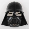 Çocuk Boy Darth Vader Maskesi ve Pelerin Seti