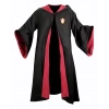 Harry Potter Gryffindor Cübbe Çocuk Boy 5-6 Yaş