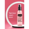 Makyaj Sabitleyici Sprey