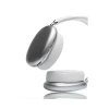 P9 Kablosuz Bluetooth Kulaklık