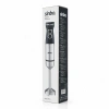 Sinbo Çubuk El Blender Seti - Çelik Uçlu - Güçlü Performans
