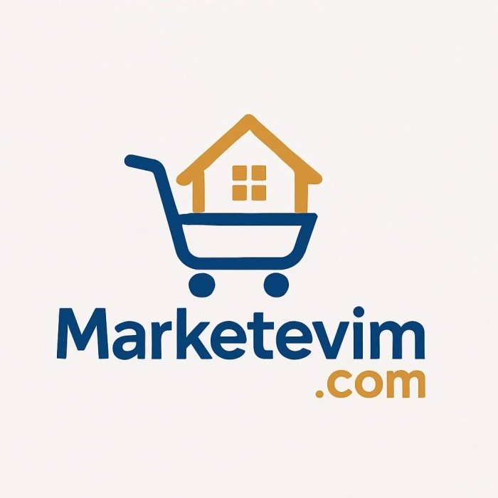 Halloween Cadı Şapkası Yetişkin ve Çocuk Uyumlu 6 Adet