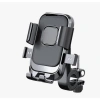 360° Gidon Bisiklet Motosiklet Telefon Tutucu