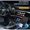 MPIA CP-2 Android Car Play Adaptör