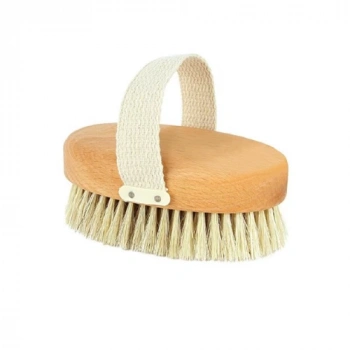 At Kılı Elbise Fırçası