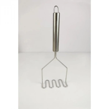 Çelik Patates Ezici