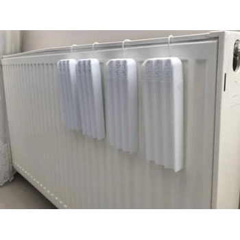 Kalorifer Üstü Su Buharlaştırıcı Nemlendirici