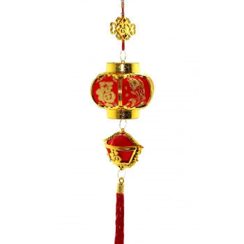 Şans Ve Bereket Askılık Model 1