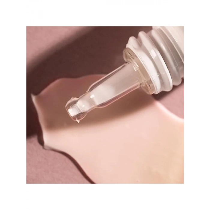 %0,1 Retinol İçeren Vegan Göz Kremi - 25 ml
