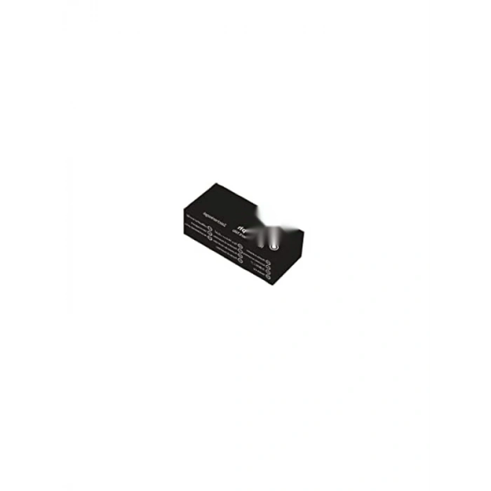 0.2 mm İkincil Yedek Uç - Teknik Çizim Kalemi