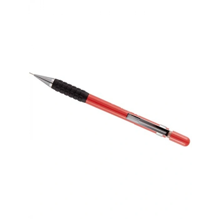 0.3 mm Uçlu Genel Kullanım Mekanik Kurşun Kalem