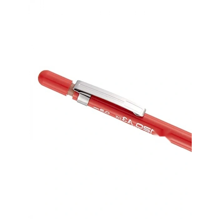 0.3 mm Uçlu Genel Kullanım Mekanik Kurşun Kalem