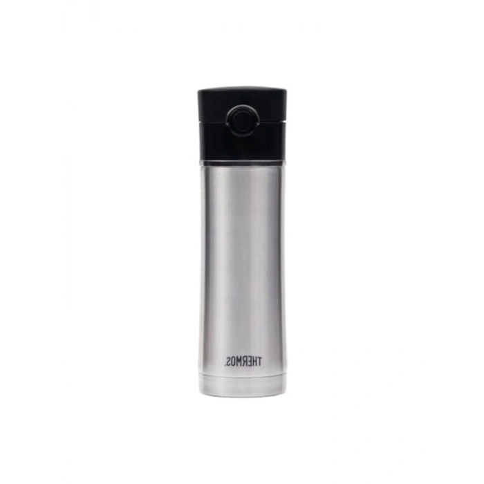 0,47L Kapasiteli Termos Tipi Filtre Mug