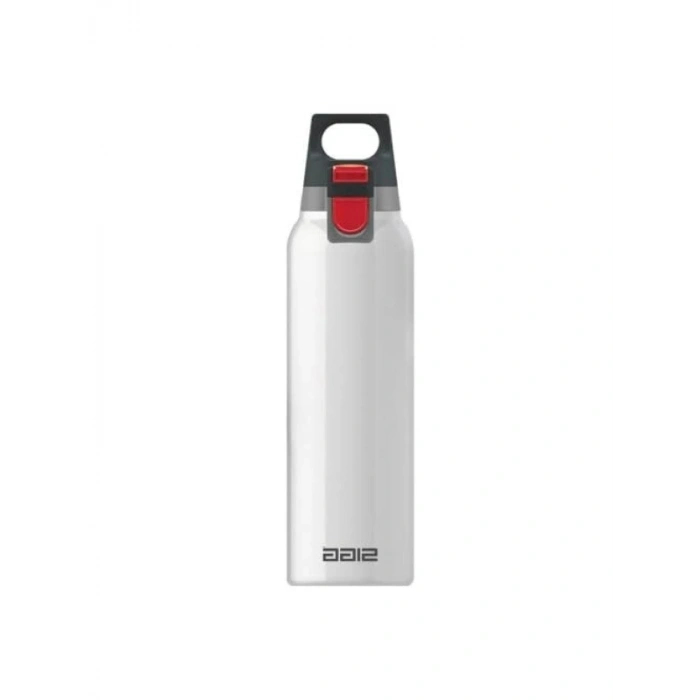 0.5 Litre Termos - Sıcak ve Soğuk İçecekler için